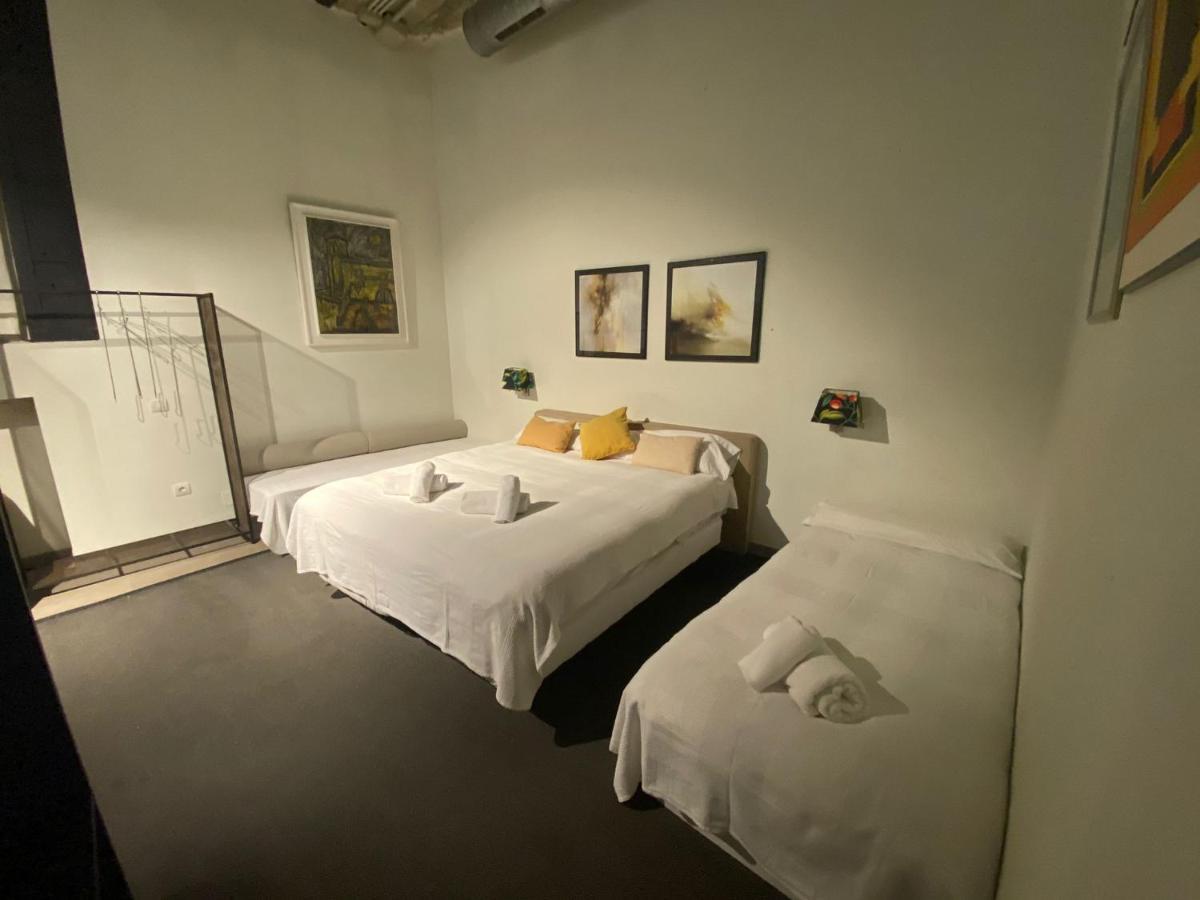 Chvictoria Loft May 13 昆卡 外观 照片