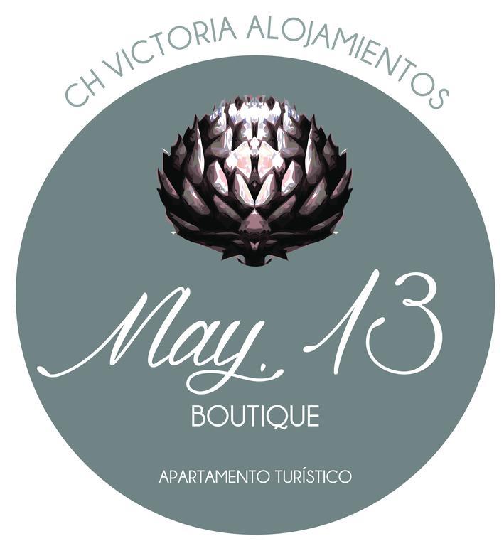 Chvictoria Loft May 13 昆卡 外观 照片
