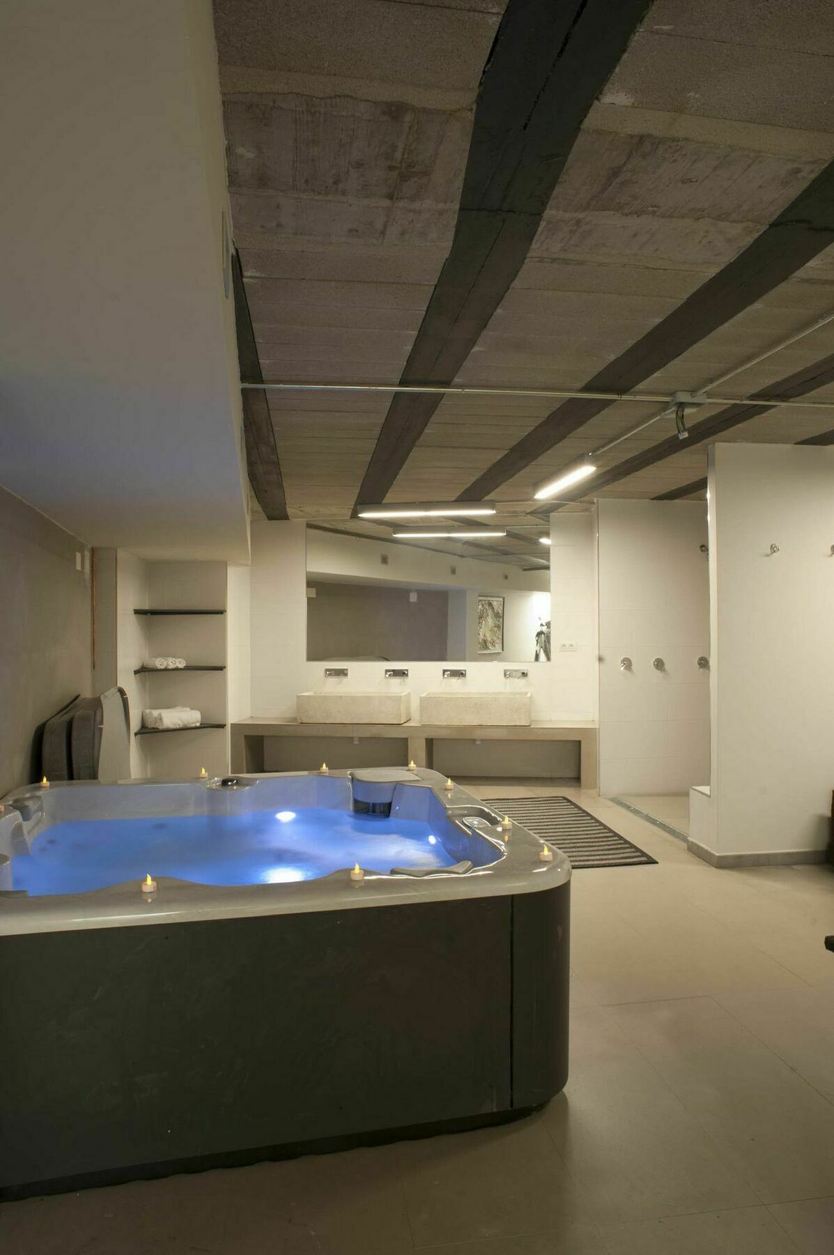 Chvictoria Loft May 13 昆卡 外观 照片